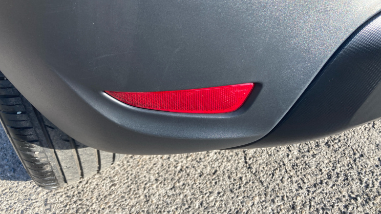 Vauxhall Crossland 1.2 Turbo [130] Ultimate 5dr Auto Petrol Hatchback